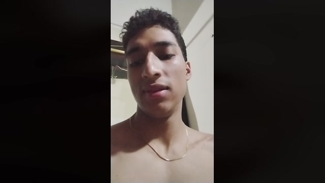 hmbre2  17-05-2023