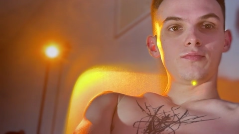 horny_jerk_roy_prick2001  18-05-2023 video sexybody