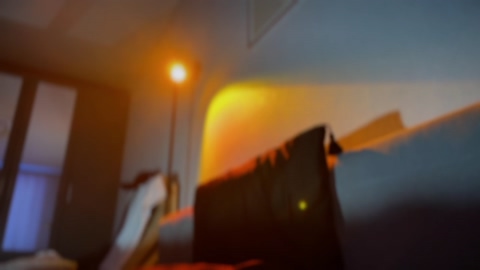 horny_jerk_roy_prick2001  18-05-2023 video legs