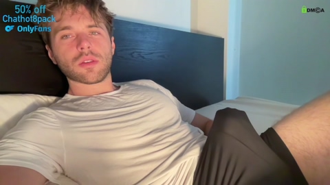 hot8pack01  17-05-2023 video Video