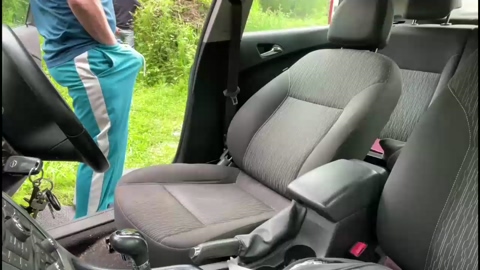 jack__35000  17-05-2023 video prettyface