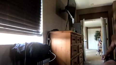 jakenewton72  17-05-2023 video sexybody