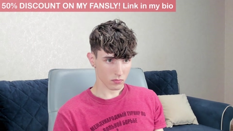 james_mil  17-05-2023 video spank