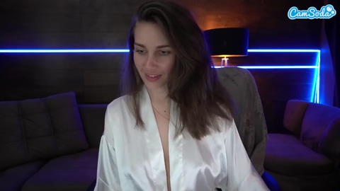 jasminnjames 17-05-2023 ass CamSoda