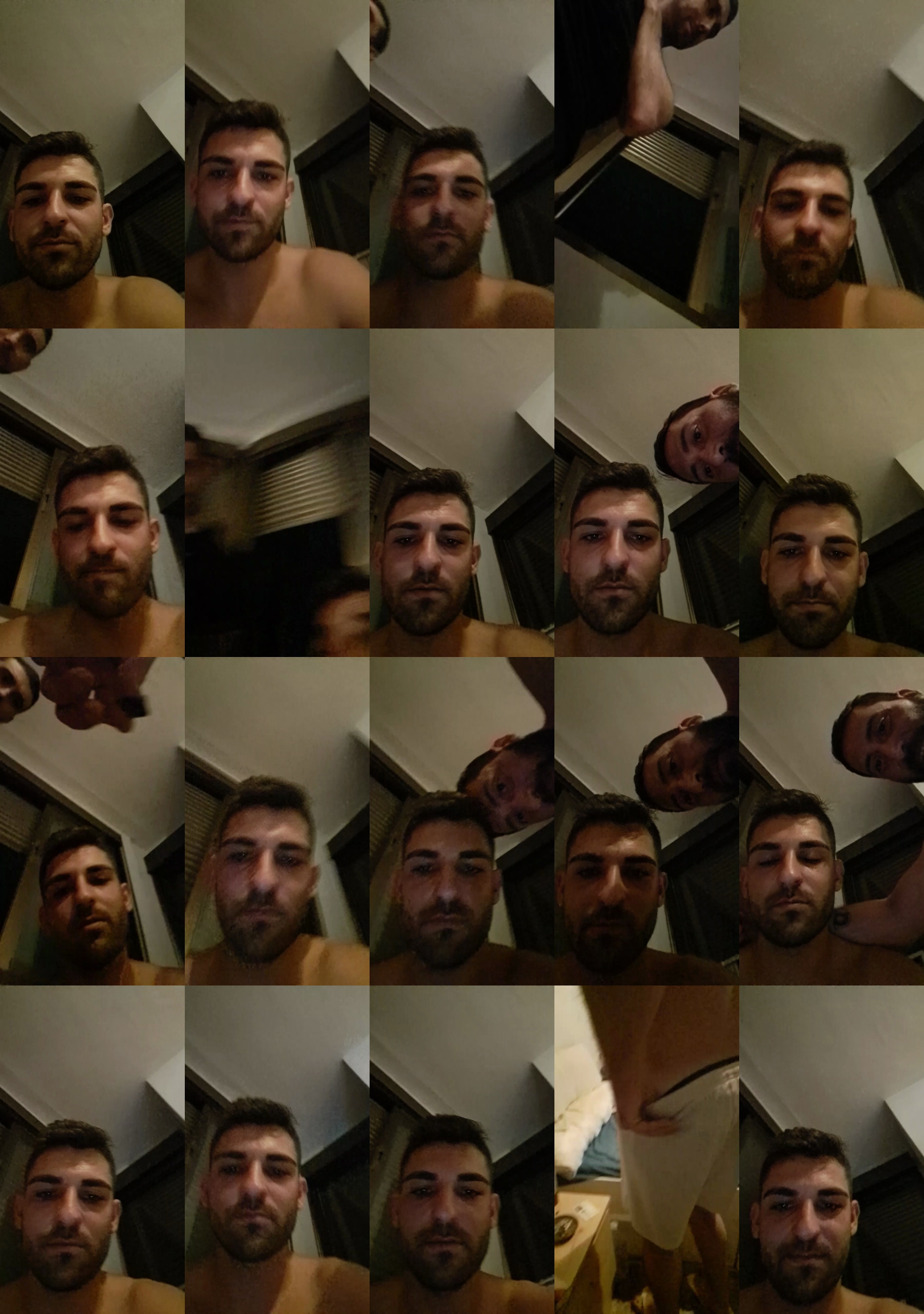 jess559  17-05-2023 Recorded Video fuck