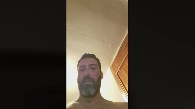 jess559  17-05-2023 Recorded Video Ass