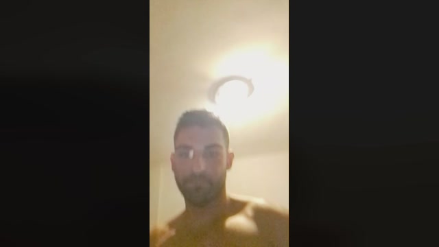 jess559  17-05-2023 Recorded Video hot