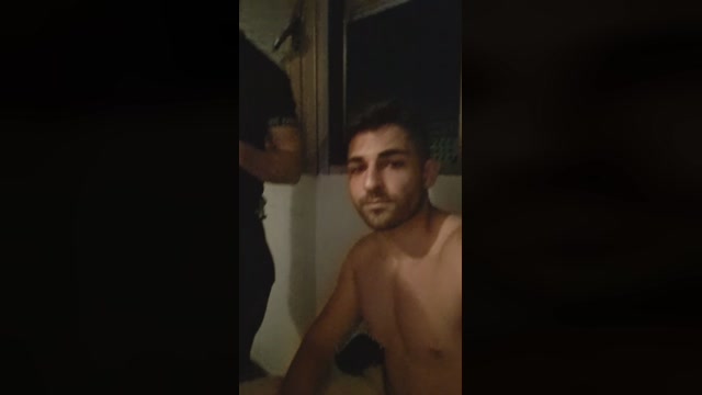 jess559  17-05-2023 Recorded Video fuck