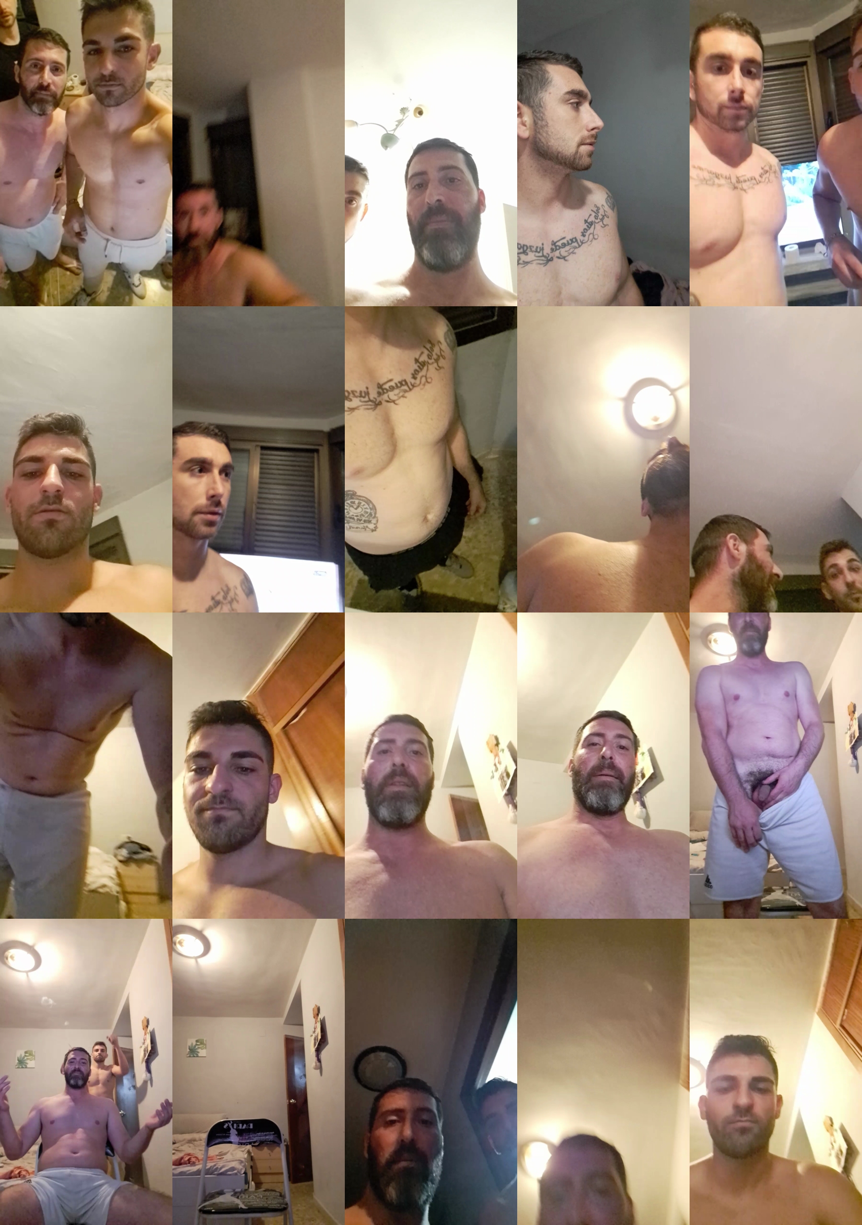 jess559  17-05-2023 Recorded Video hot