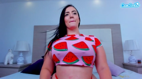 jessica-stonne 18-05-2023 playtime CamSoda