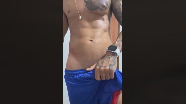 joao2501  17-05-2023 Recorded Video beautiful