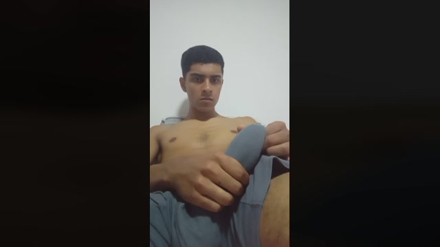 kevin_hotsexy  18-05-2023 Recorded Video kinky