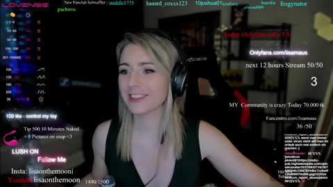 kimilee22  17-05-2023