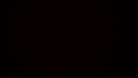 kinglikea  18-05-2023 Porn Couples