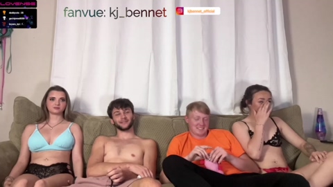 kjbennet 17-05-2023 ass 