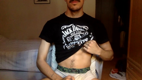 kostxsr  18-05-2023 Recorded Video deepthroat