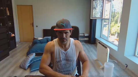 latino23bom  18-05-2023 video Video