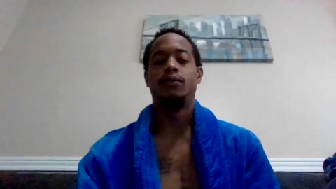 logdickk  18-05-2023 video suckshow