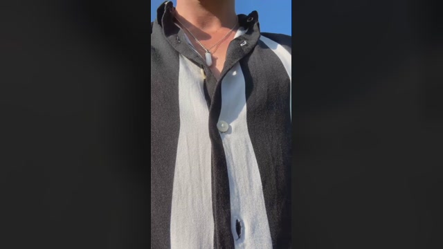 lucas2403xxx  17-05-2023 Recorded Video fuckhard