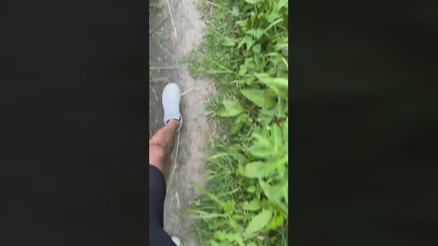 lucas2403xxx  17-05-2023 Recorded Video deep