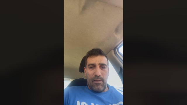 madr3  18-05-2023