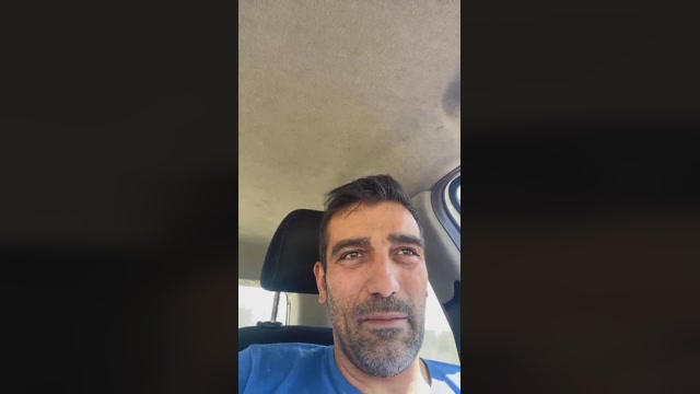 madr3  18-05-2023
