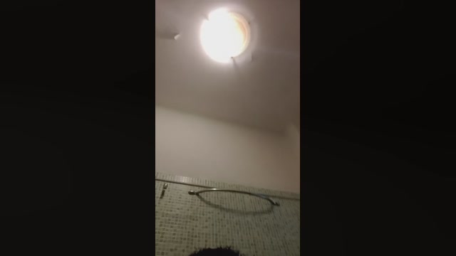 mariomariofun