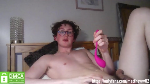 mattheww02  18-05-2023 video kinky