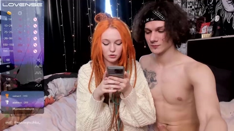 meowpushka  18-05-2023