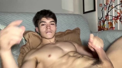 mike_mikemm  17-05-2023 video cute