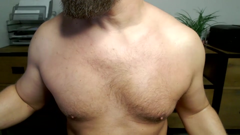 mister_dilf  17-05-2023 video bigdick