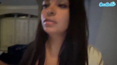 monicawetasf 17-05-2023 natural CamSoda