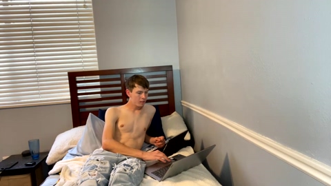 mormon_twink  17-05-2023 video suckcock