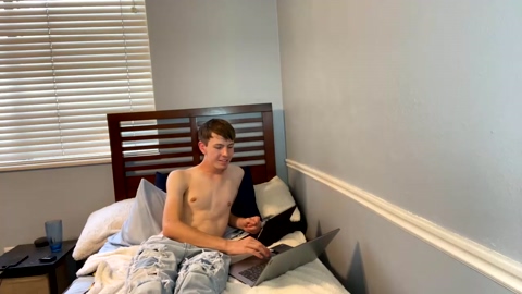 mormon_twink  17-05-2023 video beauty
