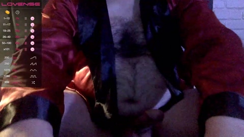 mr_gamenjerk  17-05-2023 video ass