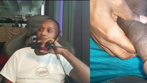 myhistory  17-05-2023 video lush