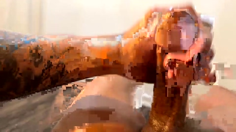 niick_the_thick  18-05-2023 video kissing