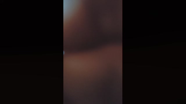 novinhoputoo  17-05-2023 Recorded Video Webcam