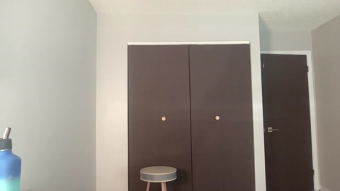 officialtommycash  17-05-2023 video suck