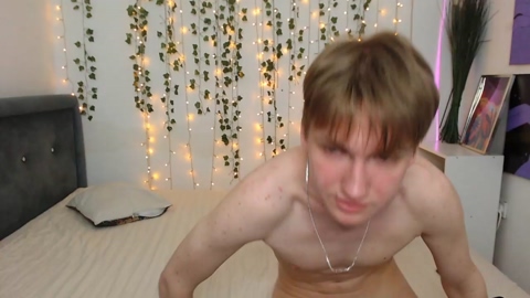 okwohka  17-05-2023 video cute