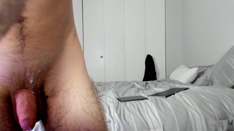 oliver_beck  18-05-2023 video kiss