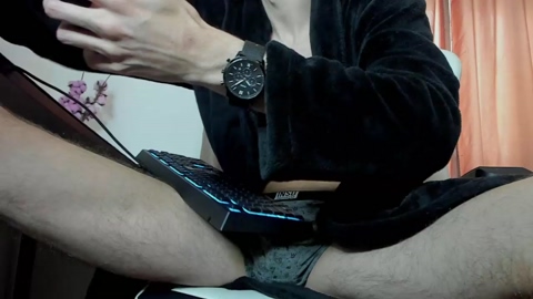 orlandocolt  18-05-2023 video yummy