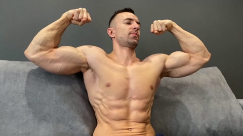 prince_d1ck  18-05-2023 video kinky