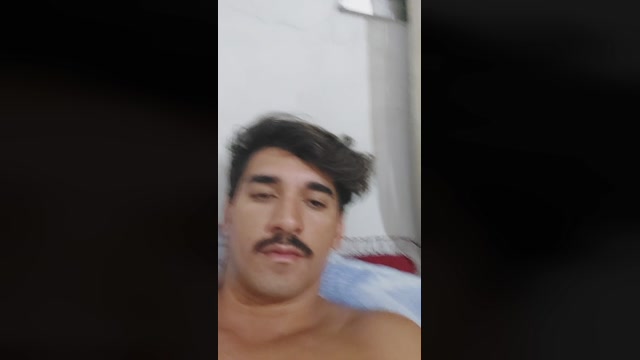 rafa1828  17-05-2023 Recorded Video striptease