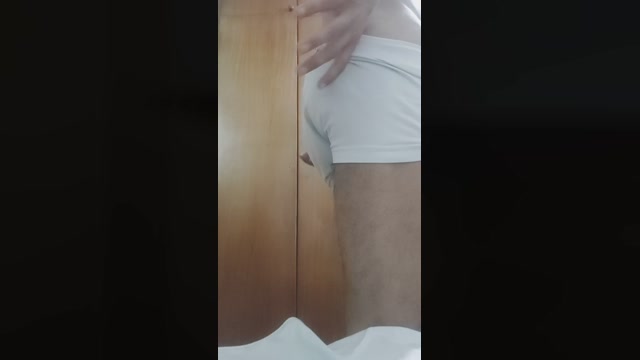 rafa1828  17-05-2023 Recorded Video Show