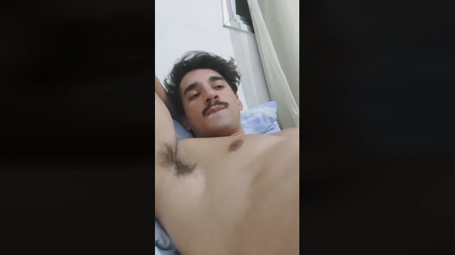 rafa1828  17-05-2023 Recorded Video orgasm