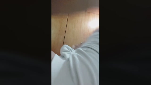 rafa1828  17-05-2023 Recorded Video Show