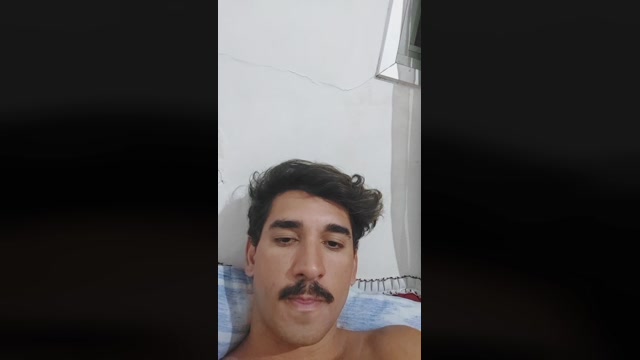 rafa1828  17-05-2023 Recorded Video sexykitty