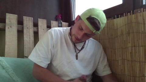 roberto_twink1  17-05-2023 video blowjob