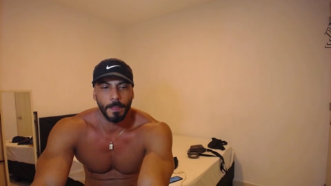 romeolovehot  17-05-2023 Recorded Video hard